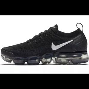Nike Air Vapormax 942843-001